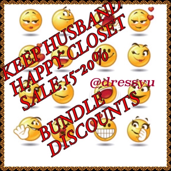 SIP & SHARE 2. $12 BID STARTS - Picture 5 of 6